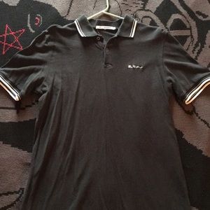 Ben Sherman Polo